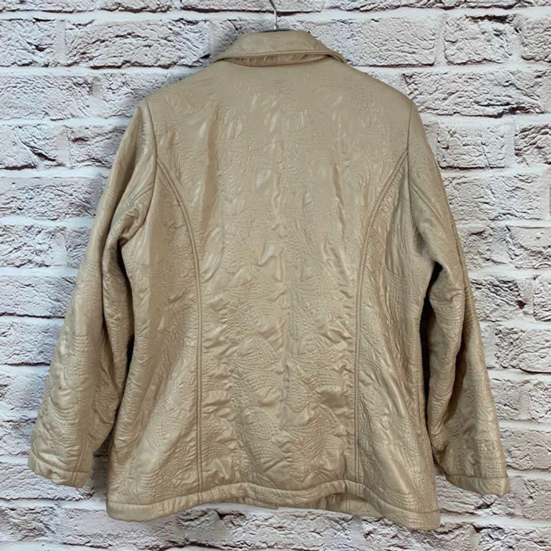 RUBIA アウター　コート　ジャケット　レディース　[ 9AR ] レディースのジャケット/アウター(その他)の商品写真