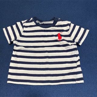 ラルフローレン(Ralph Lauren)のラルフローレン 半袖(その他)