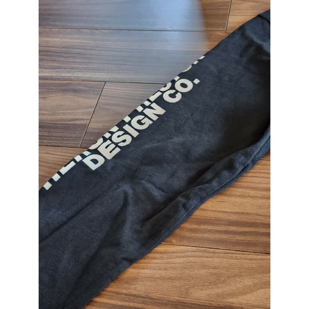 HERON PRESTON ヘロンプレストン ロンティ HERON PRESTON ヘロンプレストン ロンティ