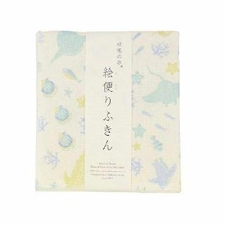 丸山繊維産業（Maruyama seni sangyou) 丸山繊維産業 ならっ