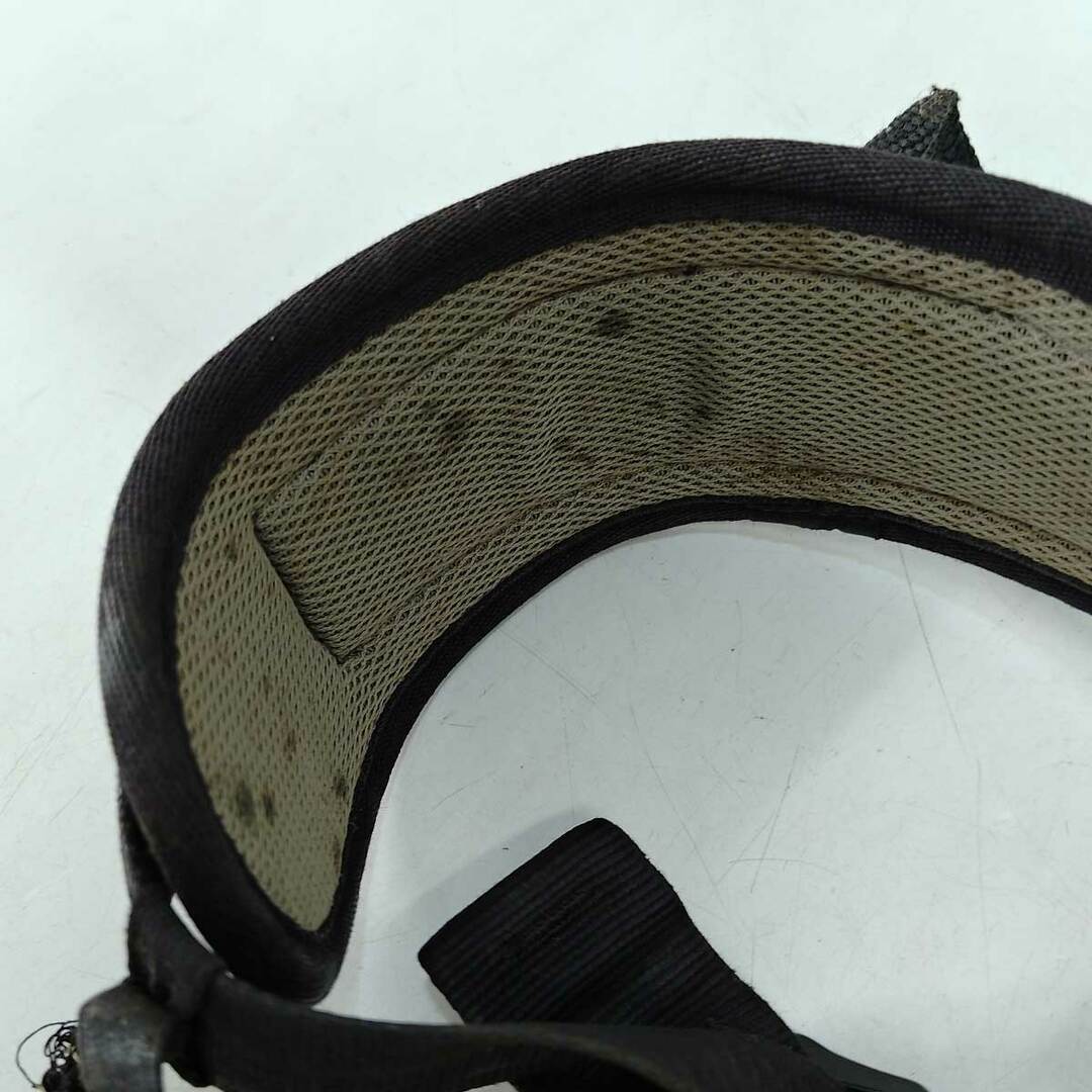 PETZL - ペツル FALCON ファルコン ハーネス 1 C38AAA1 PETZL PETZL - ペツル FALCON ファルコン ハーネス 1 C38AAA1 PETZL