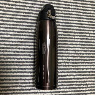 サーモス(THERMOS)のTHERMOS サーモス 真空断熱スポーツボトル 水筒 FFF-1000F 1L(弁当用品)