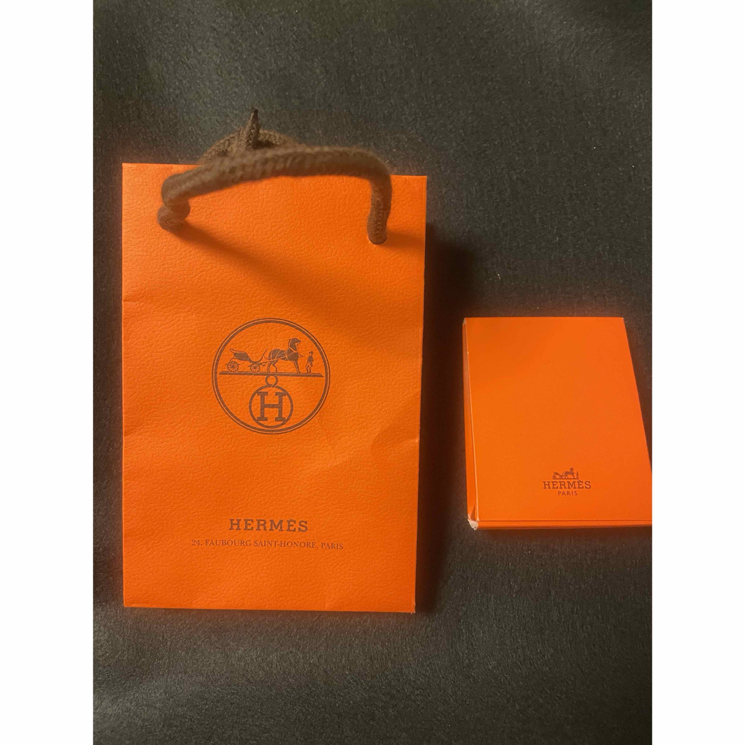 Hermes(エルメス)のエルメス✳︎ローズリップバーム　 コスメ/美容のスキンケア/基礎化粧品(リップケア/リップクリーム)の商品写真