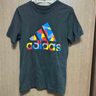 アディダス(adidas)のadidas LEGO Tシャツ(Tシャツ/カットソー)