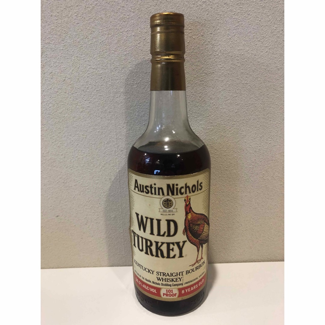 エコウォーター ライフエッセンス 1000ml2本 エコウォーター ライフエッセンス 1000ml2本