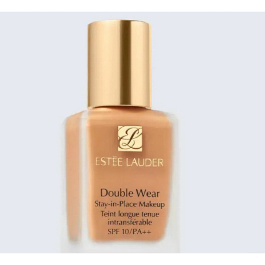 Estee Lauder(エスティローダー)のエスティローダー　ダブル ウェア ステイ イン プレイス メークアップ36 コスメ/美容のベースメイク/化粧品(ファンデーション)の商品写真