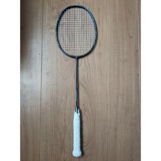 YONEX - ボルトリック　ジーフォース2 3UG5