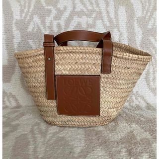 ロエベ かごバッグ(レディース)の通販 800点以上 | LOEWEのレディース ロエベ かごバッグ(レディース)の通販 800点以上 | LOEWEのレディース
