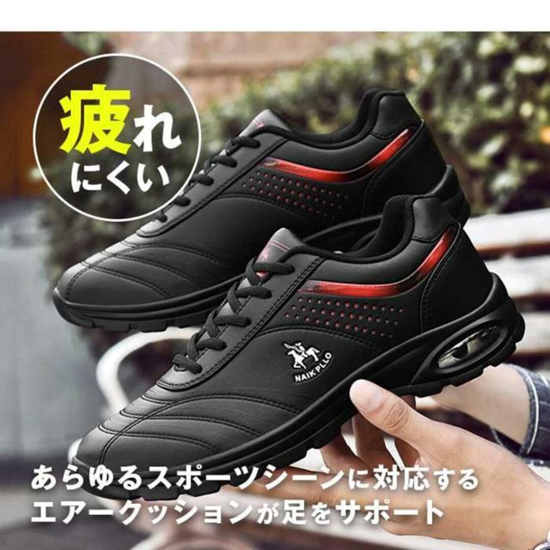 【並行輸入】ゴルフ シューズ メンズ カジュアル pmygolfshoes699 スポーツ/アウトドアのゴルフ(シューズ)の商品写真