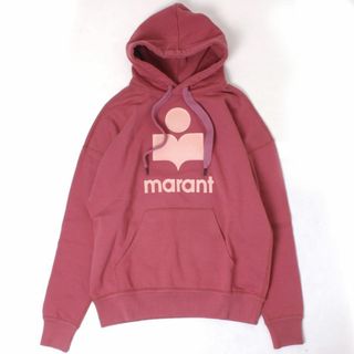 イザベルマラン(Isabel Marant)の新品 ISABEL MARANT ETOILE MANSEL スウェットシャツ(パーカー)