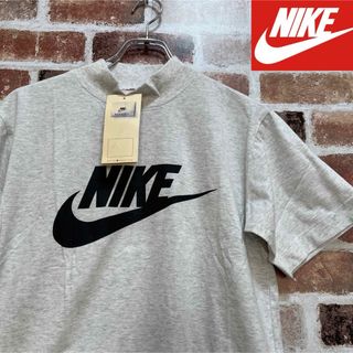 ナイキ(NIKE)の新品未使用タグ付き❗️ナイキ　ヴィンテージ　Tシャツ❗️(Tシャツ(半袖/袖なし))