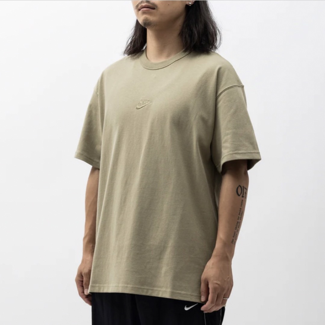 NIKE(ナイキ)のNIKE新品Tシャツ メンズのトップス(Tシャツ/カットソー(半袖/袖なし))の商品写真
