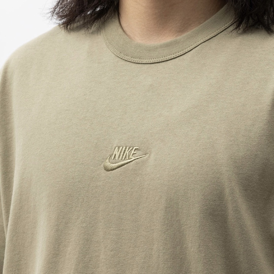 NIKE(ナイキ)のNIKE新品Tシャツ メンズのトップス(Tシャツ/カットソー(半袖/袖なし))の商品写真