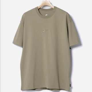 NIKE - NIKE新品Tシャツ