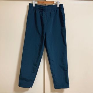 ★☆coen☆オックスCHEF PANTS