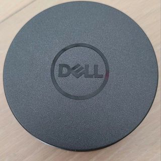 DA300　DELL　変換(PC周辺機器)