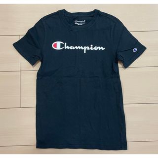 チャンピオン(Champion)のチャピオン　ジュニアTシャツ　150(Tシャツ/カットソー)