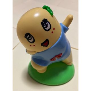 ハローキティ(ハローキティ)のぬいぐるみ【キティーちゃん】赤ワンピース リボン 電報(ぬいぐるみ)