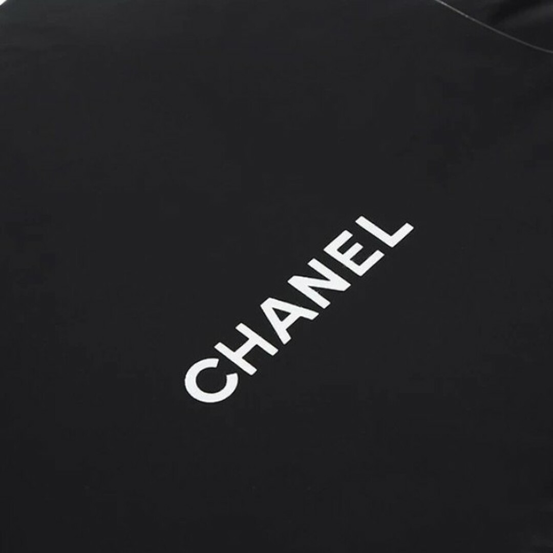 CHANEL(シャネル)の新品★CHANEL ノベルティ ミニバッグ エンタメ/ホビーのコレクション(ノベルティグッズ)の商品写真