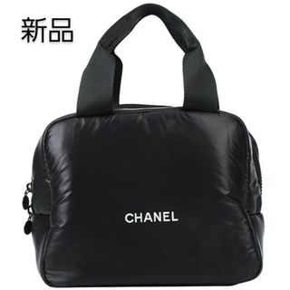 シャネル(CHANEL)の新品★CHANEL ノベルティ ミニバッグ(ノベルティグッズ)