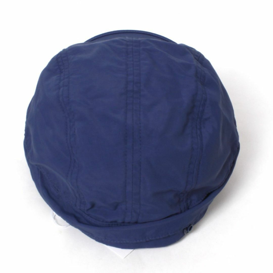 Foxfire(フォックスファイヤー)のFoxfire SCシールドキャップ フォックスファイヤー 帽子 メンズの帽子(キャップ)の商品写真