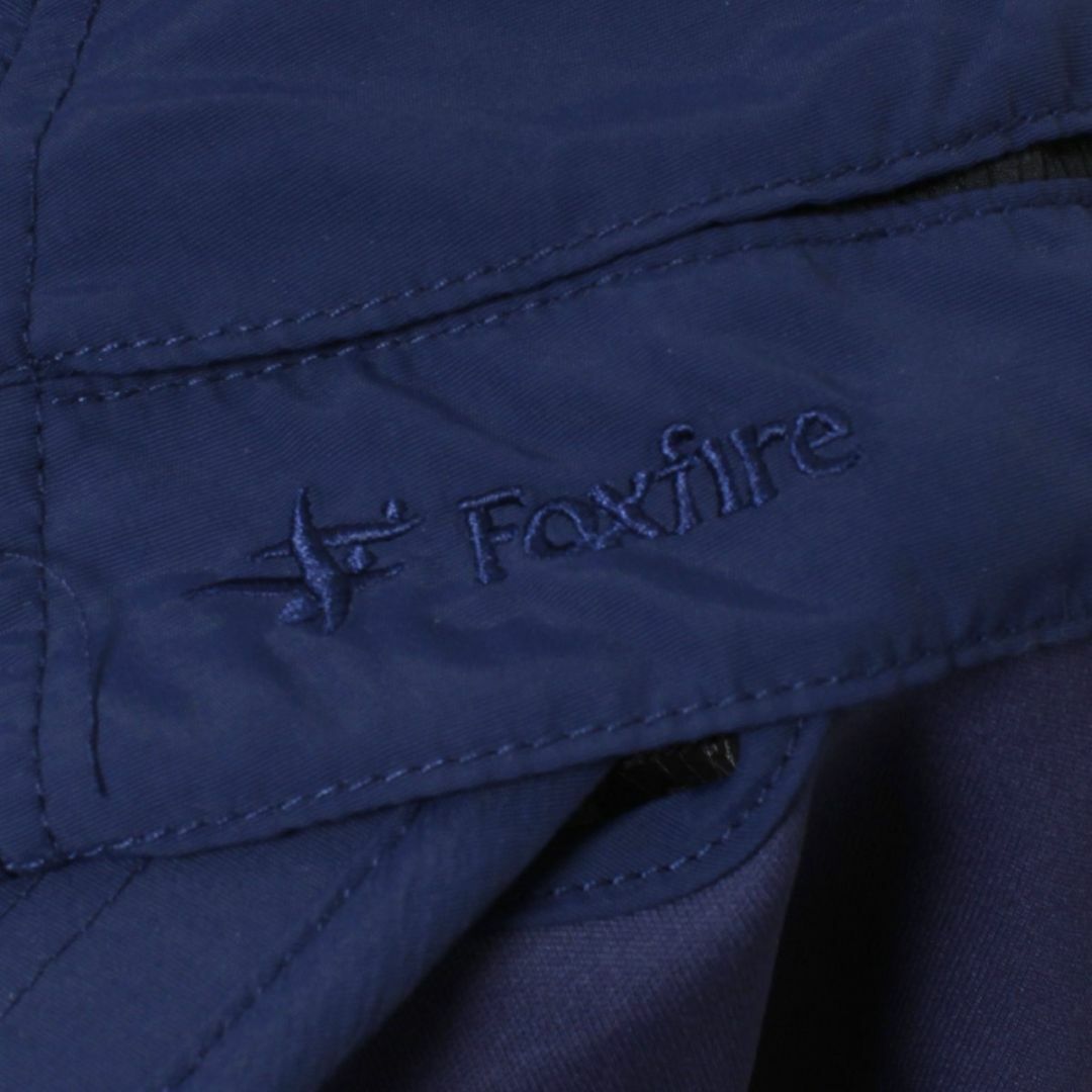 Foxfire(フォックスファイヤー)のFoxfire SCシールドキャップ フォックスファイヤー 帽子 メンズの帽子(キャップ)の商品写真