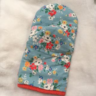 キャスキッドソン(Cath Kidston)のCath Kidson ミトン(その他)