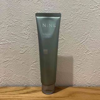 ナイン(NINE)のNiNE デザインセラム　ヘアトリートメント・整髪料(トリートメント)