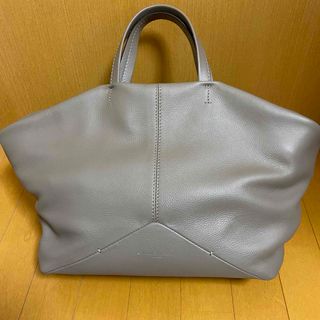 ジャンニキャリーニ(GIANNI CHIARINI)のジャンニキアリーニ アンブラM(トートバッグ)