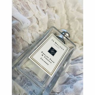 Jo Malone - ジョーマローンロンドン イングリッシュ ペアー＆フリージア コロン 100ml