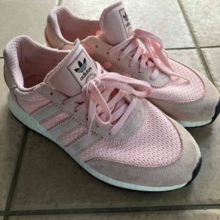 オリジナルス(Originals（adidas）)のアディダスオリジナルス　BOOSTスニーカー(スニーカー)