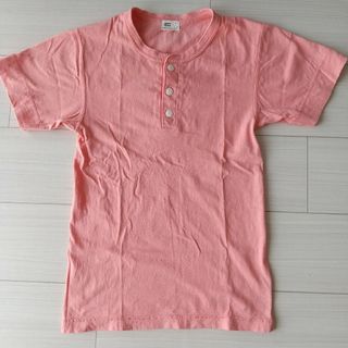 Tシャツ(Tシャツ(半袖/袖なし))