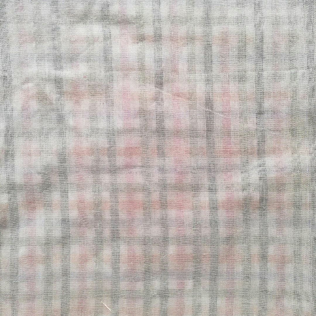 ハギレセット６６ ハンドメイドの素材/材料(生地/糸)の商品写真