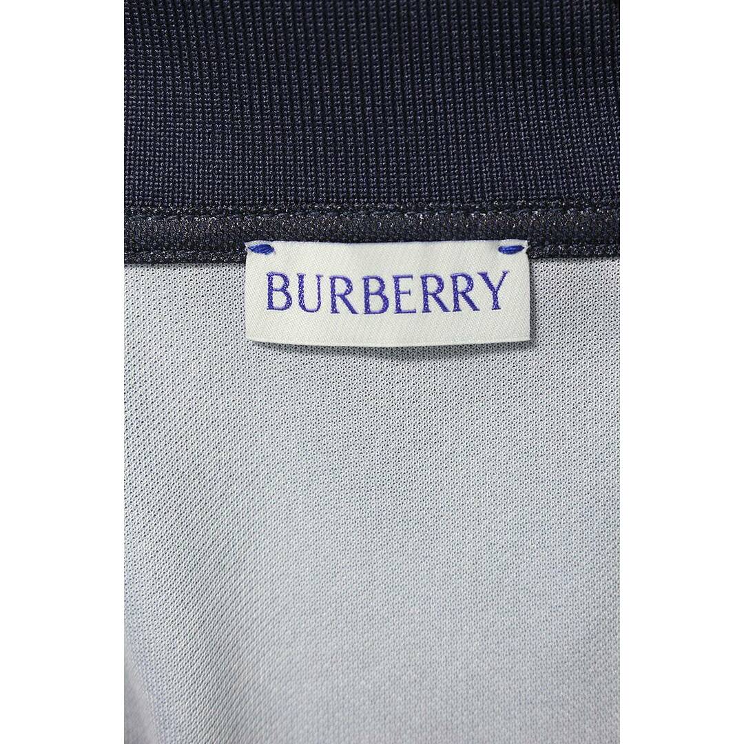 BURBERRY(バーバリー)のバーバリー  24SS  8083190 ダンデライオンマルチプリント長袖カットソー メンズ L メンズのトップス(Tシャツ/カットソー(七分/長袖))の商品写真