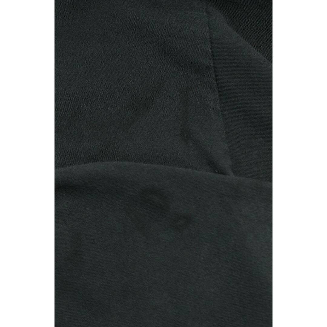 Balenciaga(バレンシアガ)のバレンシアガ  681046 TLVG7 シンプソンズプリント長袖カットソー メンズ 2 メンズのトップス(Tシャツ/カットソー(七分/長袖))の商品写真
