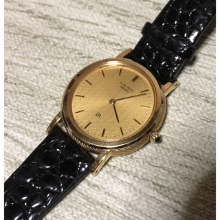 セイコー(SEIKO)のSEIKO LAUREL/ローレル　レディース腕時計(腕時計)
