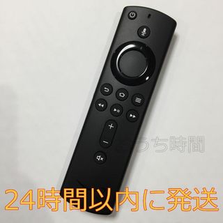 アマゾン(Amazon)の⑦Fire TV Stickアマゾンファイヤースティック リモコン（第2世代）(その他)