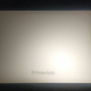 プリマヴィスタ(Primavista)のプリマヴィスタ パウダーファンデーション(ファンデーション)