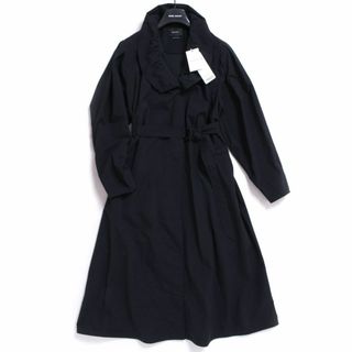 イザベルマラン(Isabel Marant)の新品 ISABEL MARANT DIPANIMA COAT コート(ロングコート)