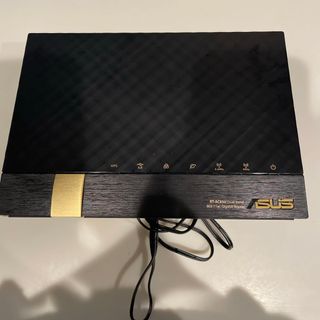 ASUS - ASUS Wi-Fiルーター