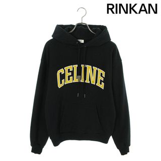 セリーヌ パーカー(メンズ)の通販 300点以上 | celineのメンズを買う セリーヌ パーカー(メンズ)の通販 300点以上 | celineのメンズを買う