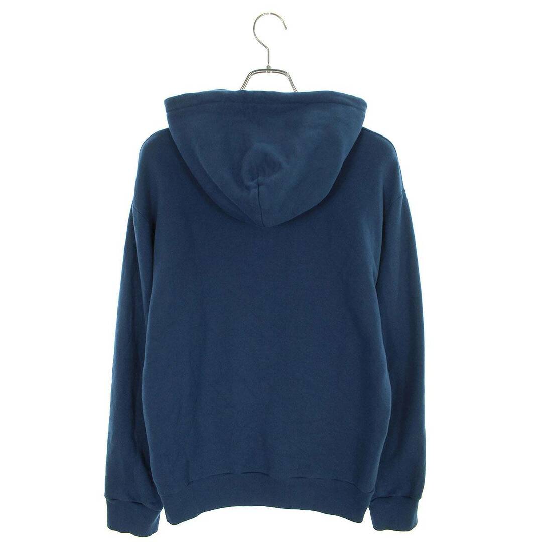 LOUIS VUITTON - ルイヴィトン RM232Q IHN HNY56W シグネイチャーロゴ LOUIS VUITTON - ルイヴィトン RM232Q IHN HNY56W シグネイチャーロゴ