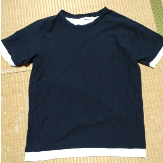 アベイル(Avail)のアベイル　Tシャツ(Tシャツ/カットソー(半袖/袖なし))