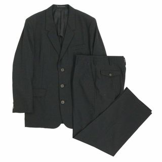 Yohji Yamamoto(セットアップ)のフリマアイテム一覧 Yohji Yamamoto(セットアップ)のフリマアイテム一覧