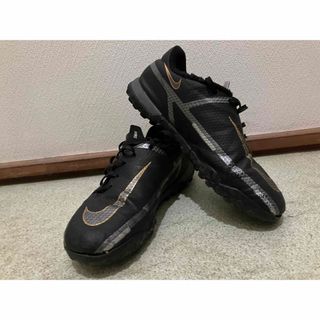 ナイキ(NIKE)のNIKE  アップシューズ23cm(シューズ)