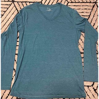 gap tシャツ(Tシャツ/カットソー(半袖/袖なし))