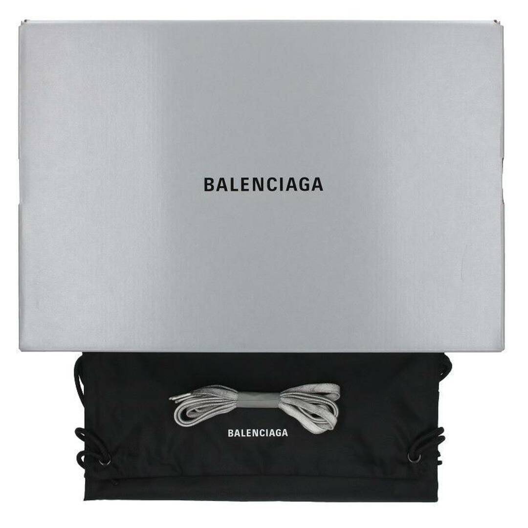 Balenciaga(バレンシアガ)のバレンシアガ  24SS  3XL スリーエックスエルスニーカー メンズ 43 メンズの靴/シューズ(スニーカー)の商品写真