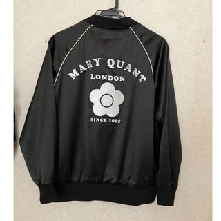 マリクワ(MARY QUANT) ブルゾン(レディース)の通販 34点 | マリー マリクワ(MARY QUANT) ブルゾン(レディース)の通販 34点 | マリー