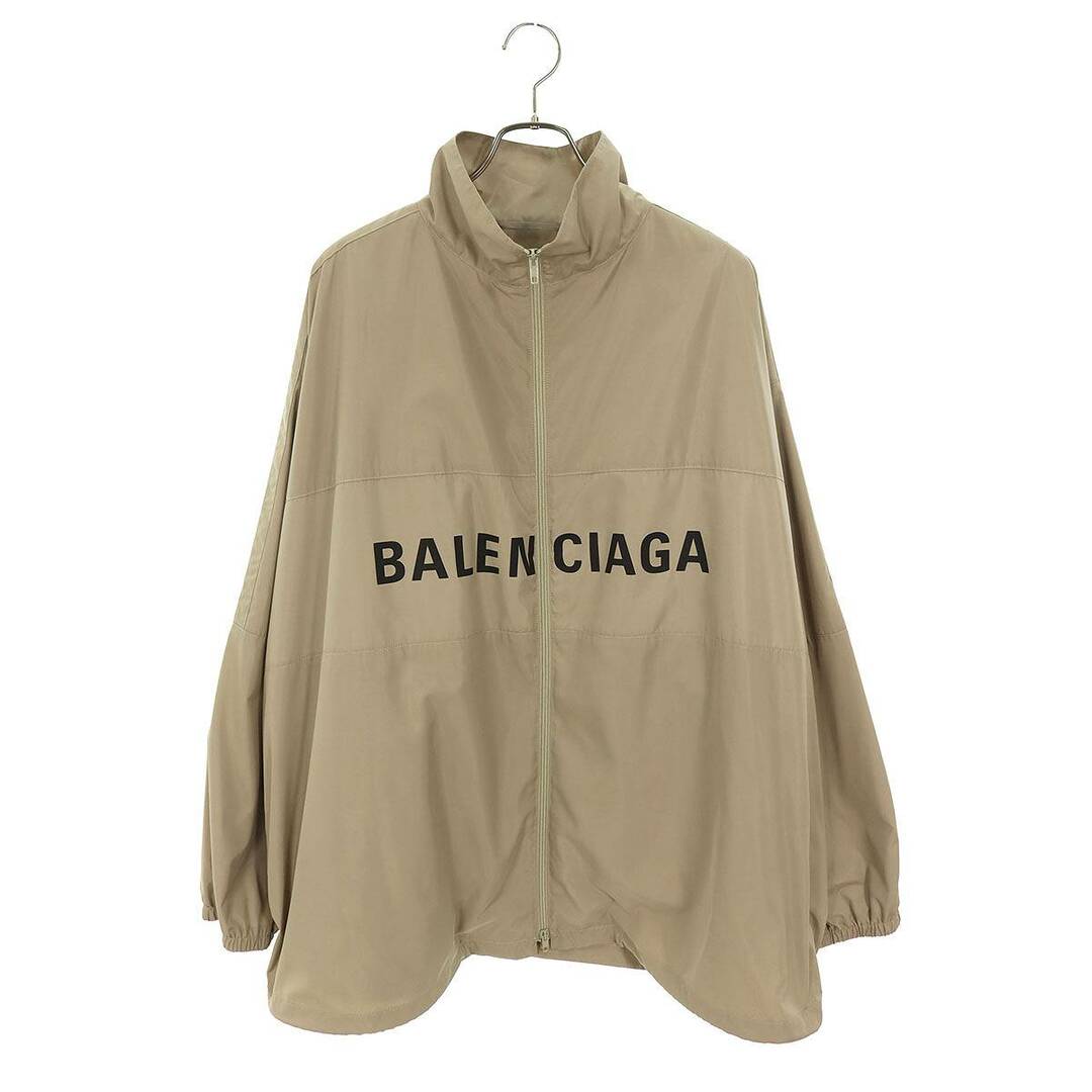 BALENCIAGA - バレンシアガ 24SS 725302 TPO06 ロゴプリント BALENCIAGA - バレンシアガ 24SS 725302 TPO06 ロゴプリント