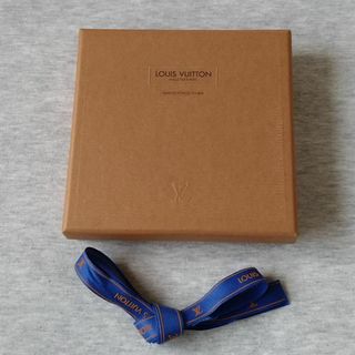 ルイヴィトン(LOUIS VUITTON)の★格安 LOUIS VUITTON(ルイヴィトン) BOX★(その他)